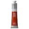 Winsor & Newton™ Winton 6.75oz. Oil Colour™ Paint